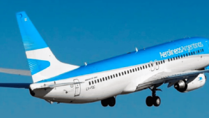 Aerolineas-Argentinas-paro-1