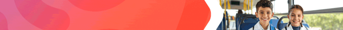 BANNER-WEB-BOLETO-1140x100