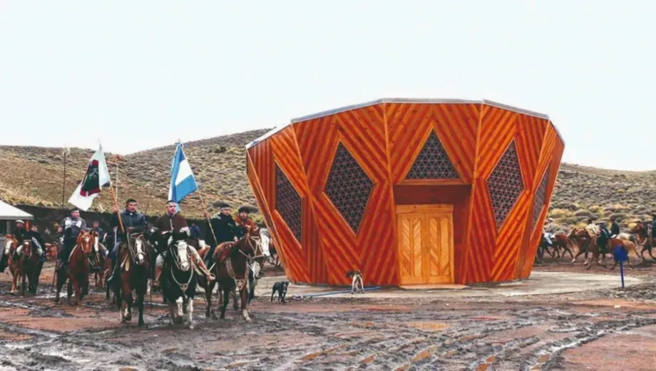 WhatsApp-Image-2025-10-22-at-12.25.07